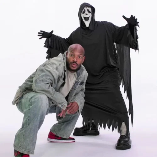 O Pânico Voltou! Tudo o que sabemos sobre o novo Todo Mundo em Pânico 6