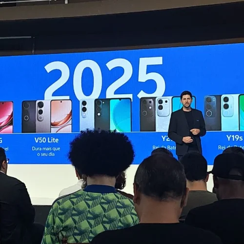 Foto: Armindo Ferreira