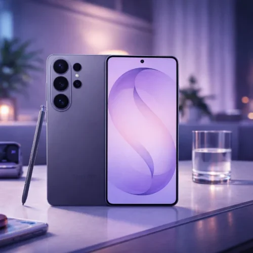 Samsung lança Galaxy S26 no Brasil: Confira preços, versões e onde comprar!