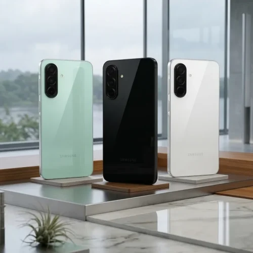 Samsung Galaxy A26 5G 256GB em Oferta: Preço, Ficha Técnica e Onde Comprar